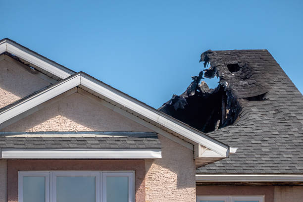 Top rated local Soot Cleanup specialists in Oaks, PA